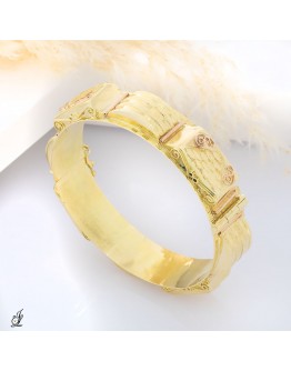 BRACELET 159959