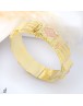 BRACELET 159960