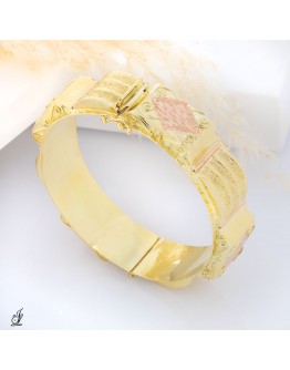 BRACELET 159960