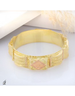 BRACELET 159960