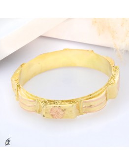 BRACELET 159961