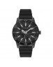 GUESS GW0420G3