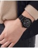 GUESS GW0420G3