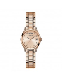 GUESS GW0385L3