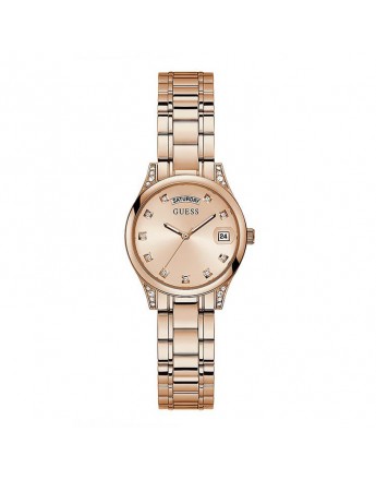 GUESS GW0385L3