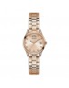 GUESS GW0385L3