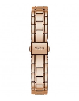 GUESS GW0385L3