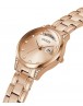 GUESS GW0385L3