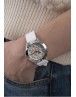 GUESS GW0381L1