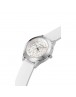 GUESS GW0381L1