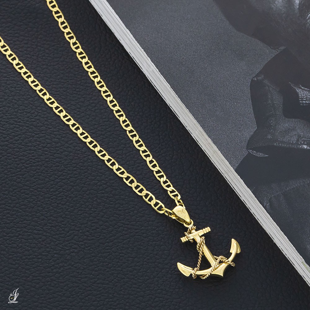 Bijouterie ChaÃ®ne En Diamant Homme Collier Bijoux Homme Or 18