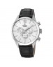 FESTINA F 20542/1