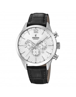 FESTINA F20542/1