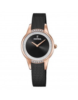 FESTINA F20496/2