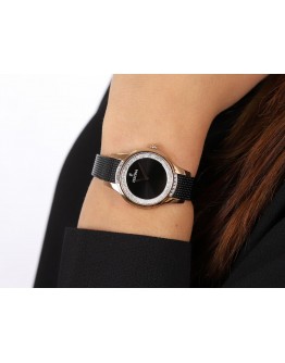 FESTINA F20496/2