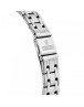 FESTINA F20600/3