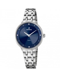 FESTINA F 20600/3