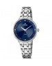FESTINA F 20600/3