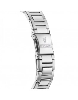 FESTINA F20583/4