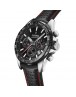 FESTINA F20561/4