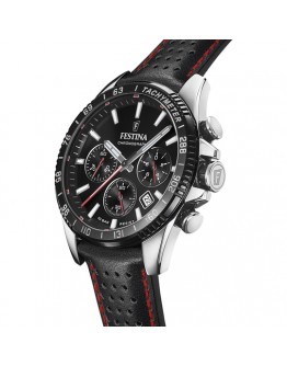 FESTINA F20561/4