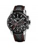 FESTINA F20561/4