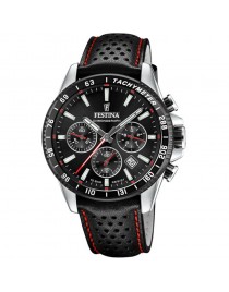 FESTINA F 20561/4