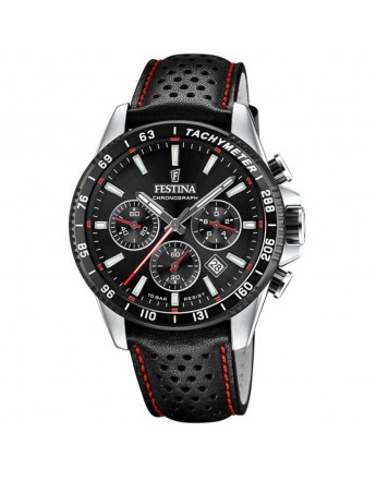 FESTINA F20561/4