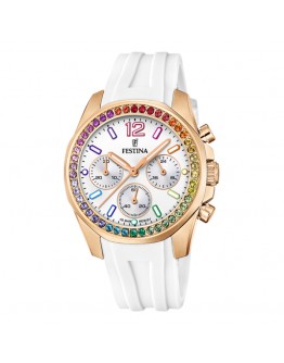 FESTINA F20611/2
