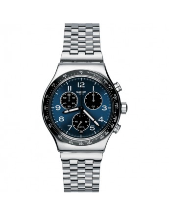 SWATCH YVS423GC