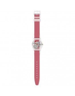 SWATCH GE292