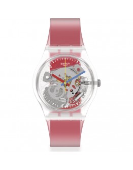 SWATCH GE292