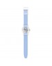 SWATCH SUOK156