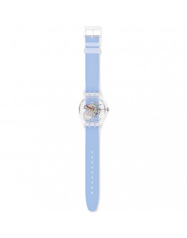 SWATCH SUOK156