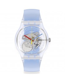 SWATCH SUOK 156