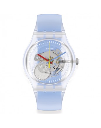 SWATCH SUOK156