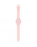 SWATCH SS09P100