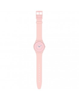 SWATCH SS09P100