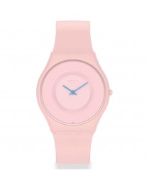 SWATCH SS09P 100