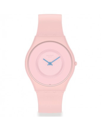 SWATCH SS09P100