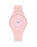 SWATCH SS09P 100