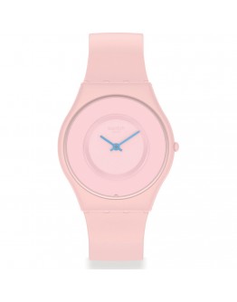 SWATCH SS09P100