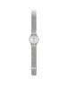 SWATCH SS08M100M