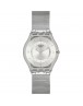 SWATCH SS08M100M