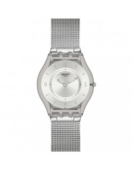 SWATCH SS08M100M