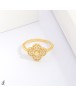 BAGUE 158617