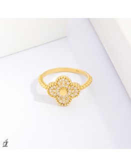BAGUE 158617