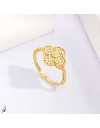 BAGUE 158617