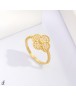 BAGUE 158617
