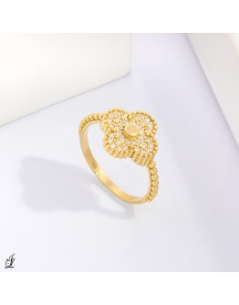 BAGUE 158617